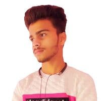 TikTok Account - 0bhanupratapsinghrathore