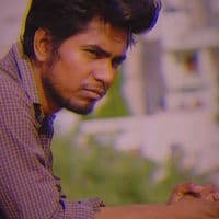 TikTok Account - tnmp.0804