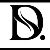 TikTok Account - ramtajogi_30