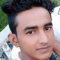 TikTok Account - sahidkarikar6