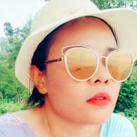 TikTok Account - helorama90