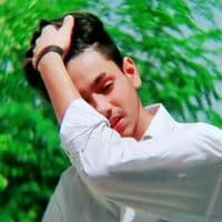 TikTok Account - aman__40