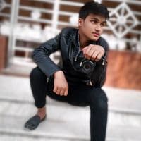 TikTok Account - ___rahulchaudharry12x___