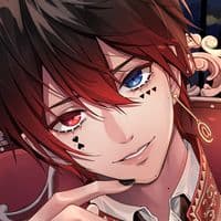 TikTok Account - _attokun