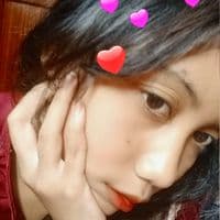 TikTok Account - fitria_ani081