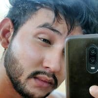 TikTok Account - sidbmachine