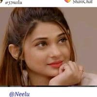 TikTok Account - user74088187