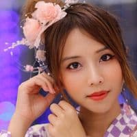 TikTok Account - beamsensei