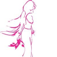 TikTok Account - kamini_makeup_artist