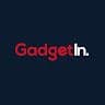 TikTok Account - gadgetin