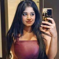 TikTok Account - shishimanu_uzumaki404