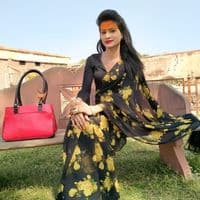 TikTok Account - somaiya58