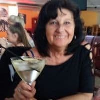 TikTok Account - myriamsteurs