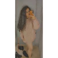 TikTok Account - bennyct16