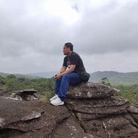 TikTok Account - rith.krt