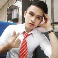 TikTok Account - shafiquecute_official