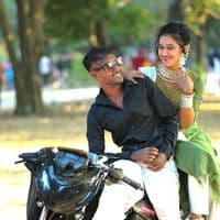 TikTok Account - arikanisa0