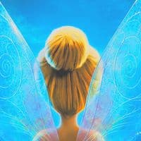 TikTok Account - ohana8787