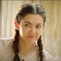 TikTok Account - bellacampen24