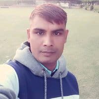 TikTok Account - dhaniramgill7