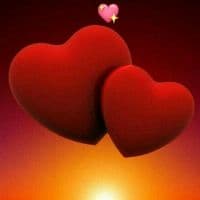 TikTok Account - user7465836075759