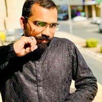 TikTok Account - malangii700