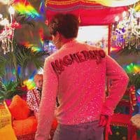 TikTok Account - august.dayy