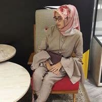 TikTok Account - endahrw24