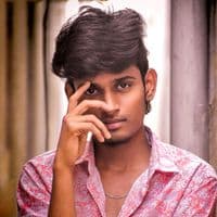 TikTok Account - chotuu133