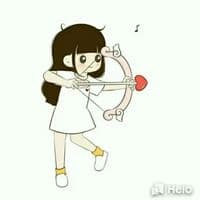 TikTok Account - user6218502560948