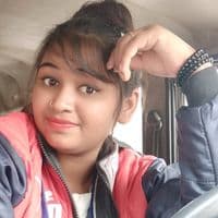 TikTok Account - varshaveram