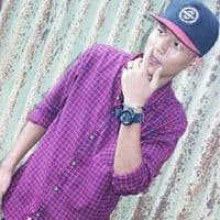 TikTok Account - putrawilliam