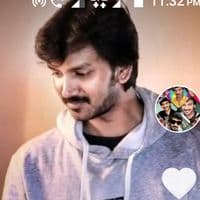 TikTok Account - user01693028