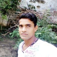 TikTok Account - lalitverma187