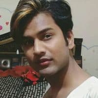 TikTok Account - m....r...121