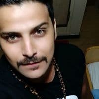 TikTok Account - rajkiri