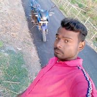 TikTok Account - pradipmanna30