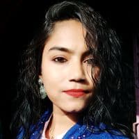 TikTok Account - sugandhghosh68