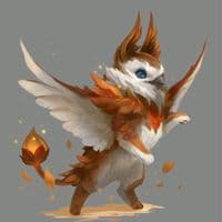 TikTok Account - pheaphea33