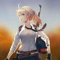 TikTok Account - naihe01