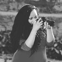 TikTok Account - ruthwambs