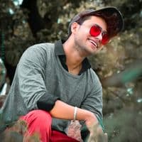 TikTok Account - honeycofficial