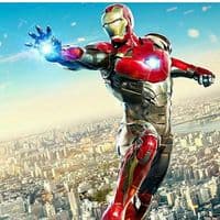 TikTok Account - toney_starck