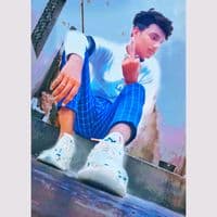TikTok Account - rohitgoyal9521