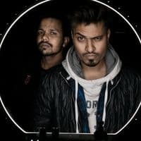 TikTok Account - yash_indori01