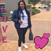 TikTok Creator - christiantsotetsi0