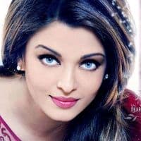 TikTok Account - affu057