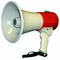 TikTok Account - on_va_rire12