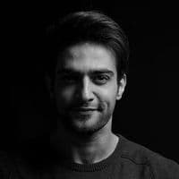 TikTok Account - danialafzalkhan78