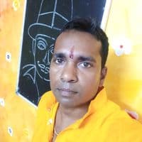 TikTok Account - chandanartacademy